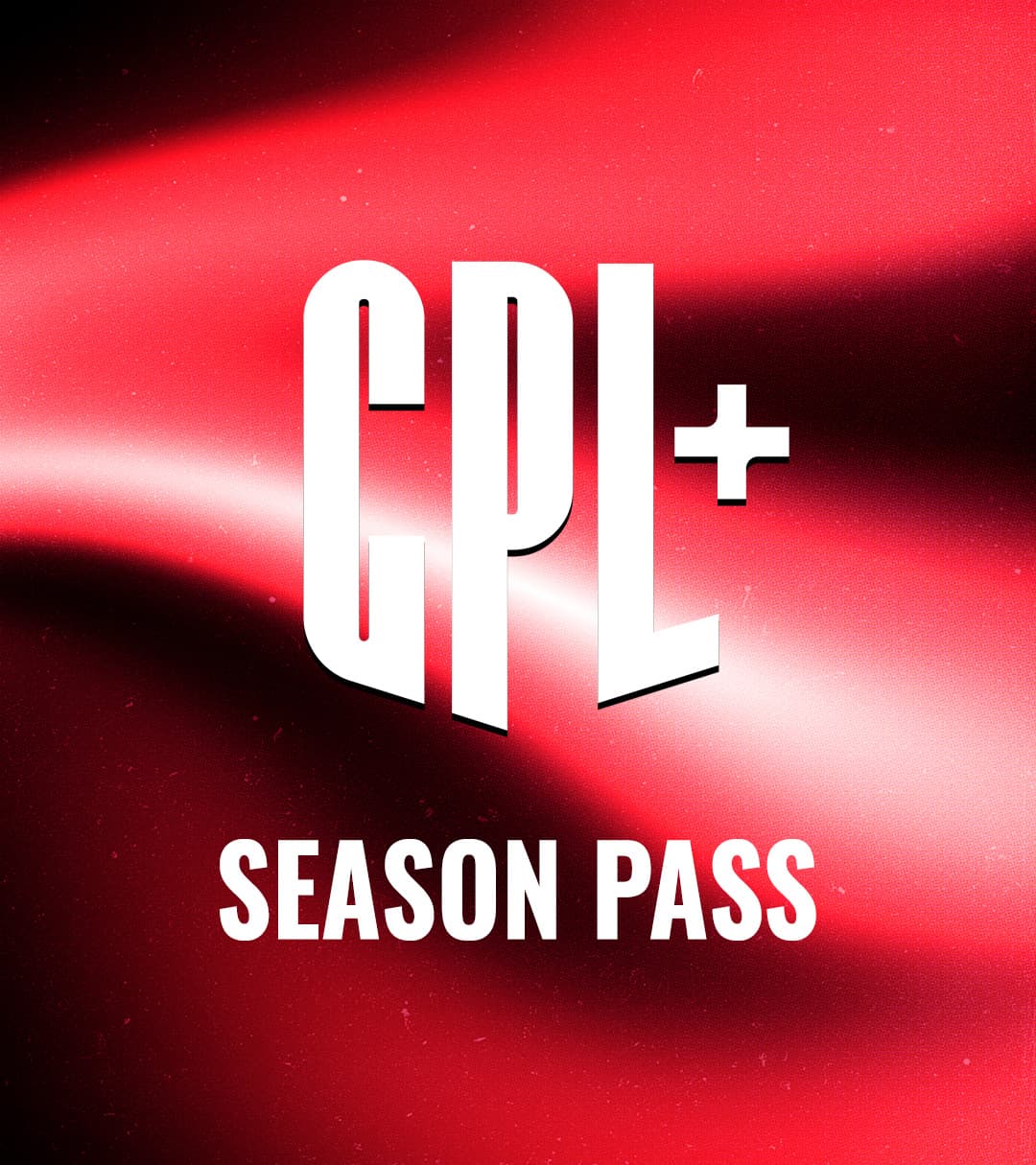 Season Pass 25/26